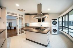 The Draycott (D10), Apartment #471512301